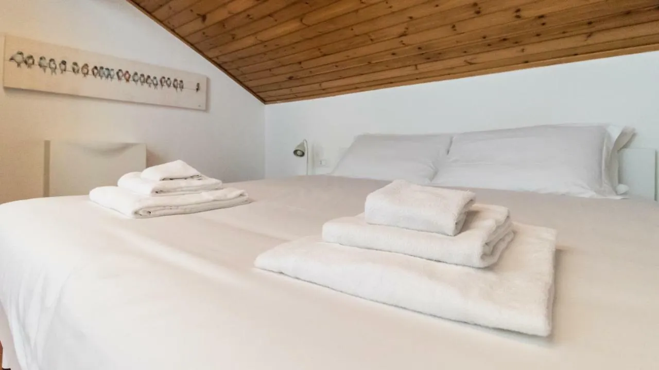 Italianway - Bligny 19 Apartment Milan Italy